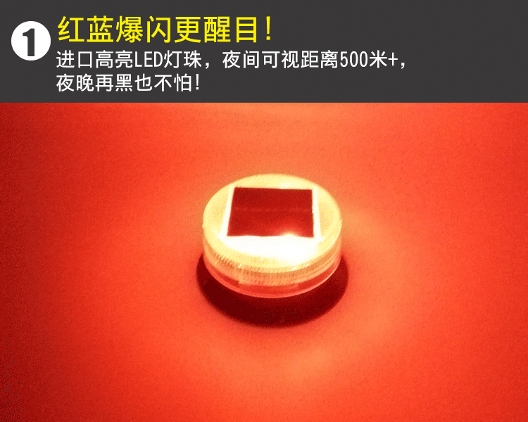 750_600gif 动态图 动图