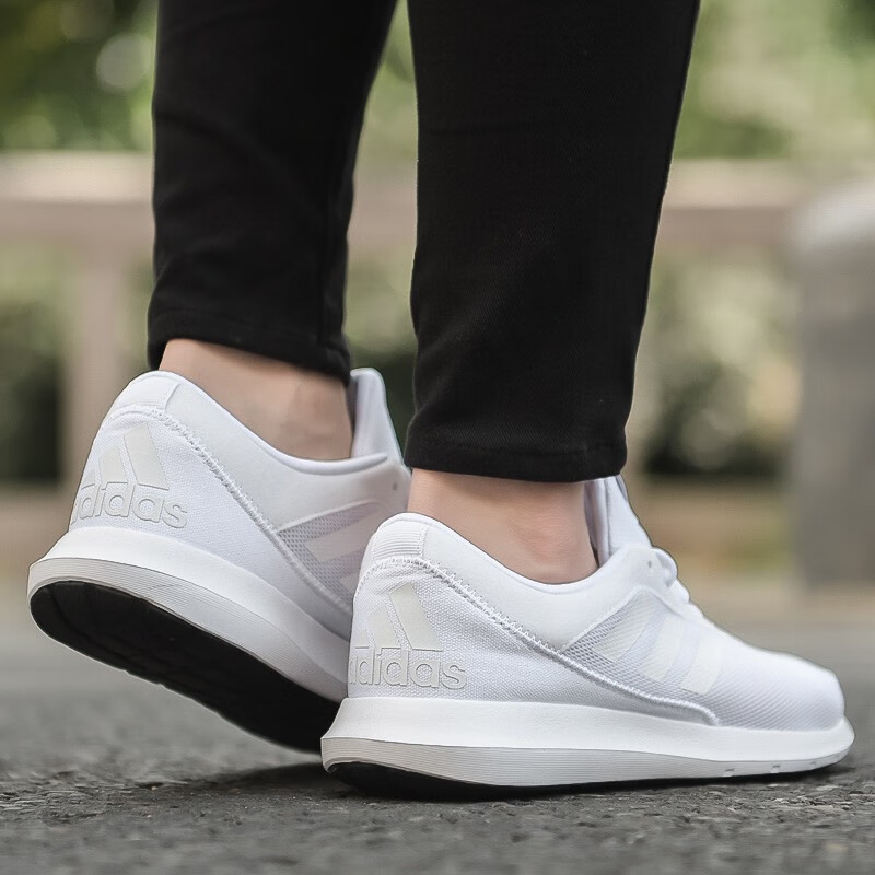 mercado livre agasalho adidas masculino