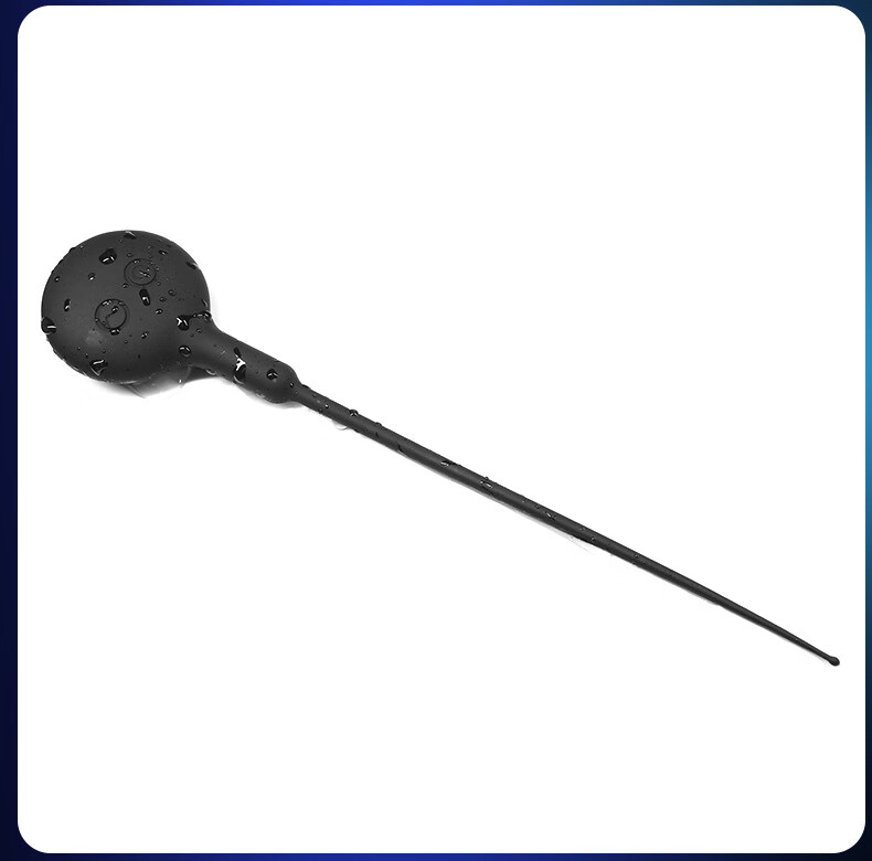 保密发货另类情趣充电马眼棒尿道自慰棒硅胶小跳蛋玩具电动马眼sm男男