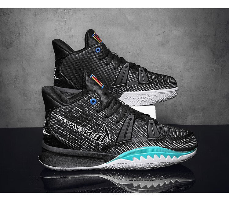 欧文5代-章鱼哥 42【图片 价格 品牌 报价】-京东