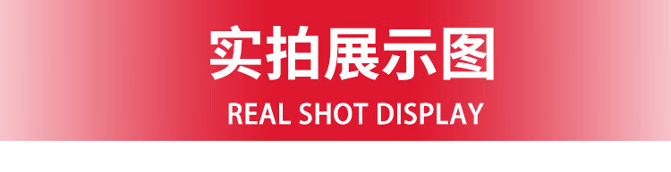 7d3ec0c968ee2d55.jpg