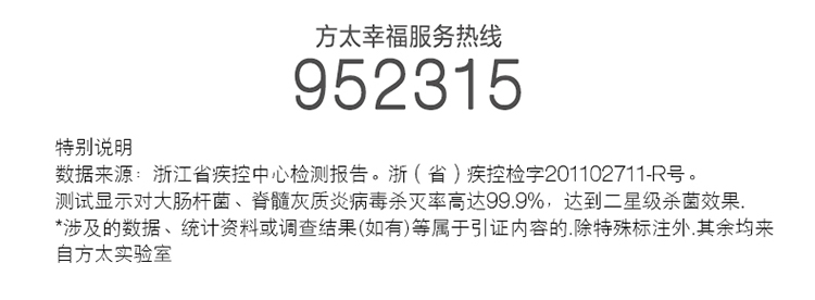 bdf3c954376c5b74.png