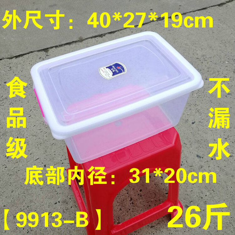6aff6e39507cd06d.jpg
