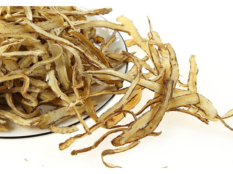 500克当归须当归茶当归尾片泡脚药包中药材【图片 价格 品牌 报价】