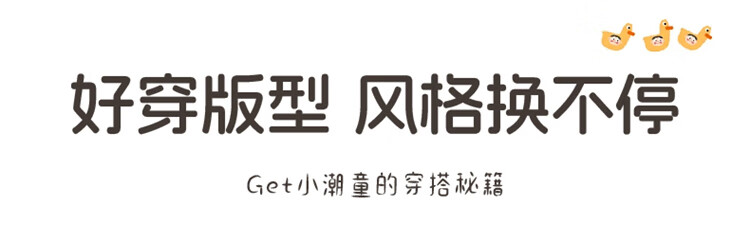 49d73e230ee93b77.jpg