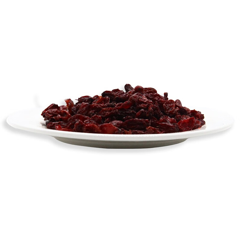 京皖 山茱萸 中药饮片 按方抓药 1g【图片 价格 品牌 报价】-京东