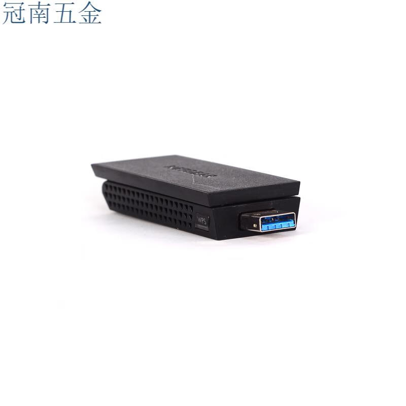 d507115c9c26e40a.jpg