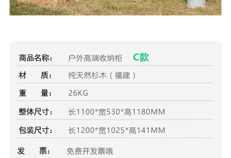 7f1ebdb1f103195a.jpg