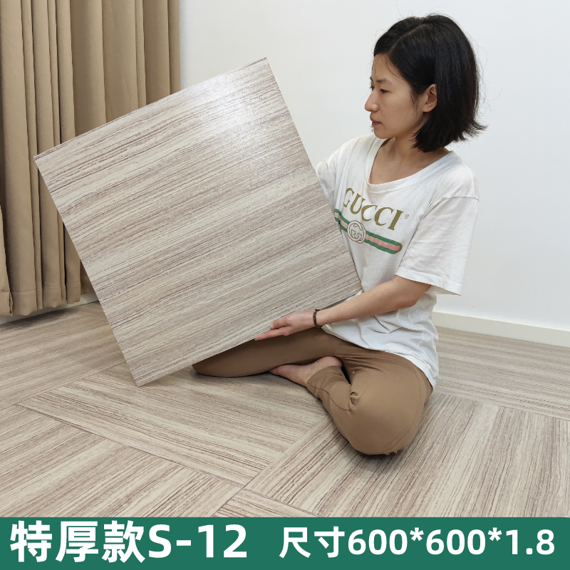 4658d047decec26f.png