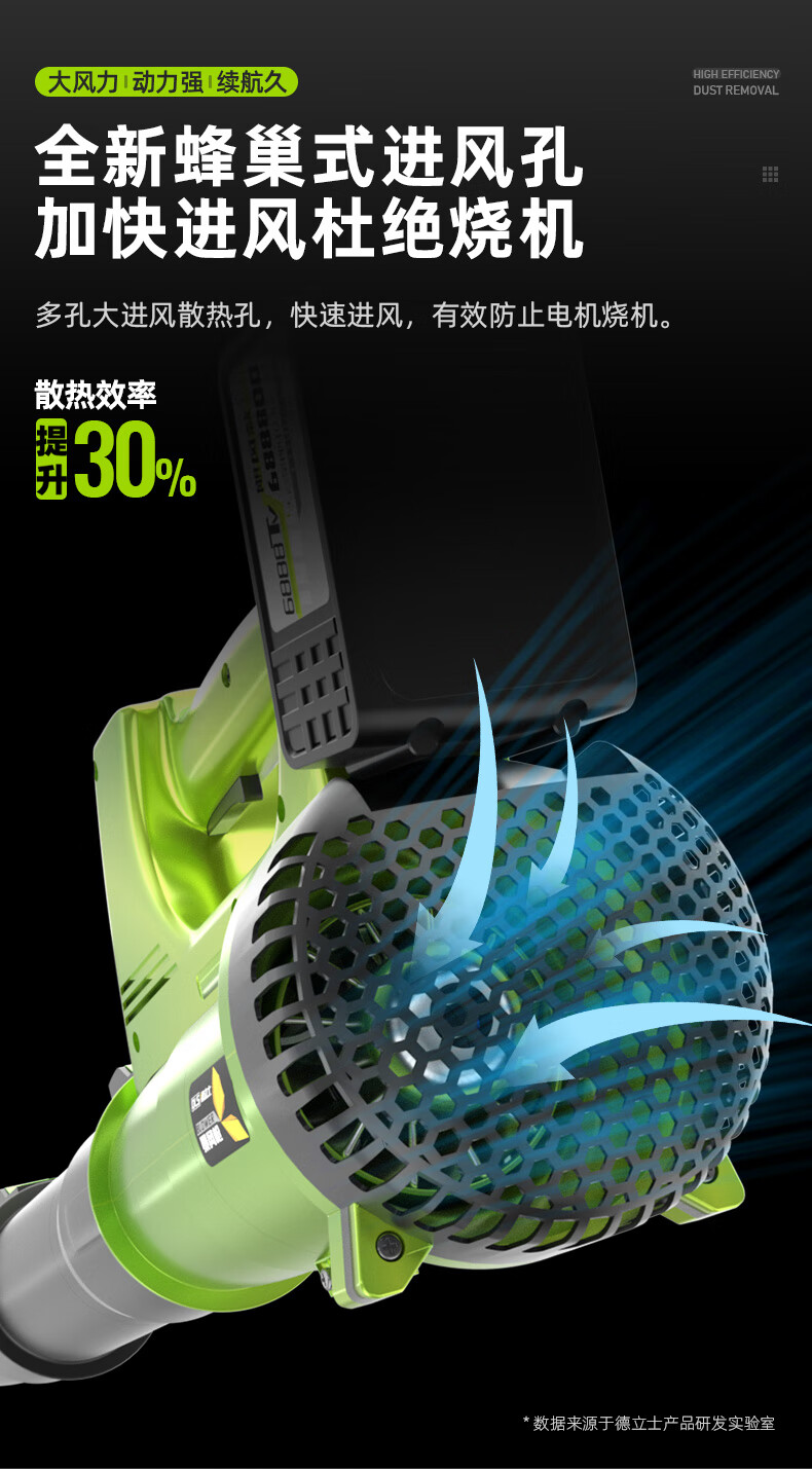 9ae949b60cef1ea3.jpg