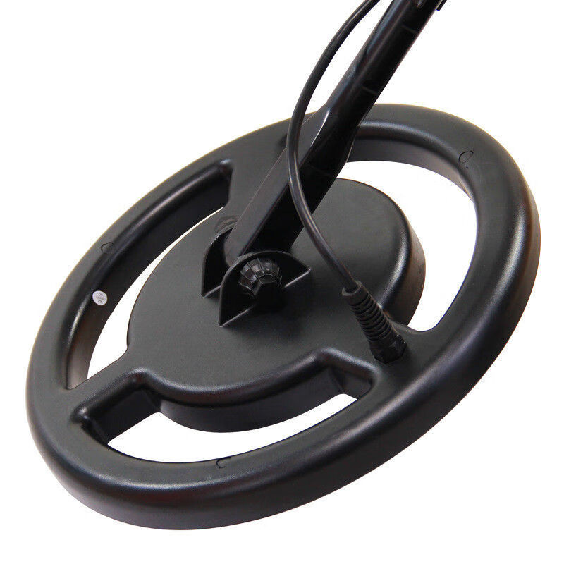 2021新款牛胃金属探测仪扫描器高精度兽用探测器动物马羊测铁器