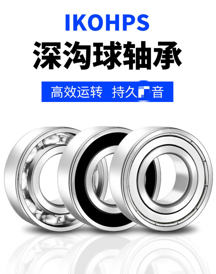 9187b918cff62ecb.jpg