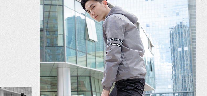c92a1a454f7bb85b.jpg