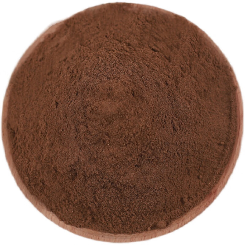 北京同仁堂丁香粉500g特级大红公丁香茶钓鱼中药材食用雄丁香卤水香料