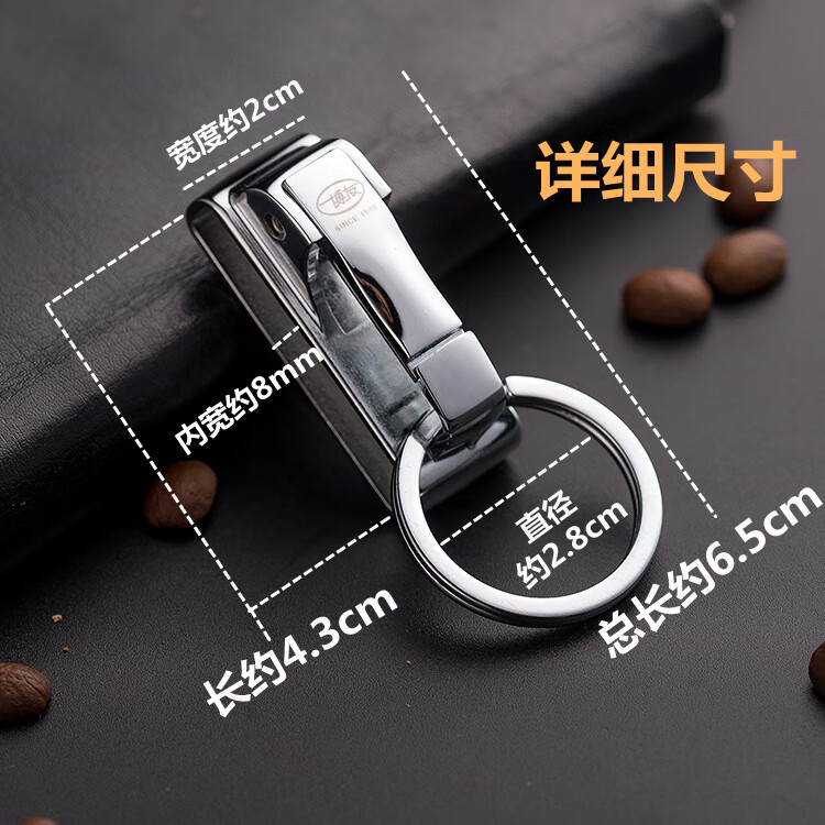 f220522e51520db7.jpg