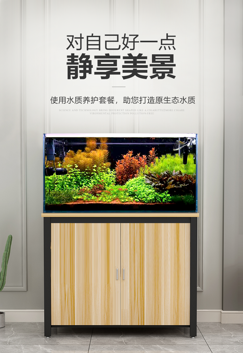 c8730f78a77d59e1.png