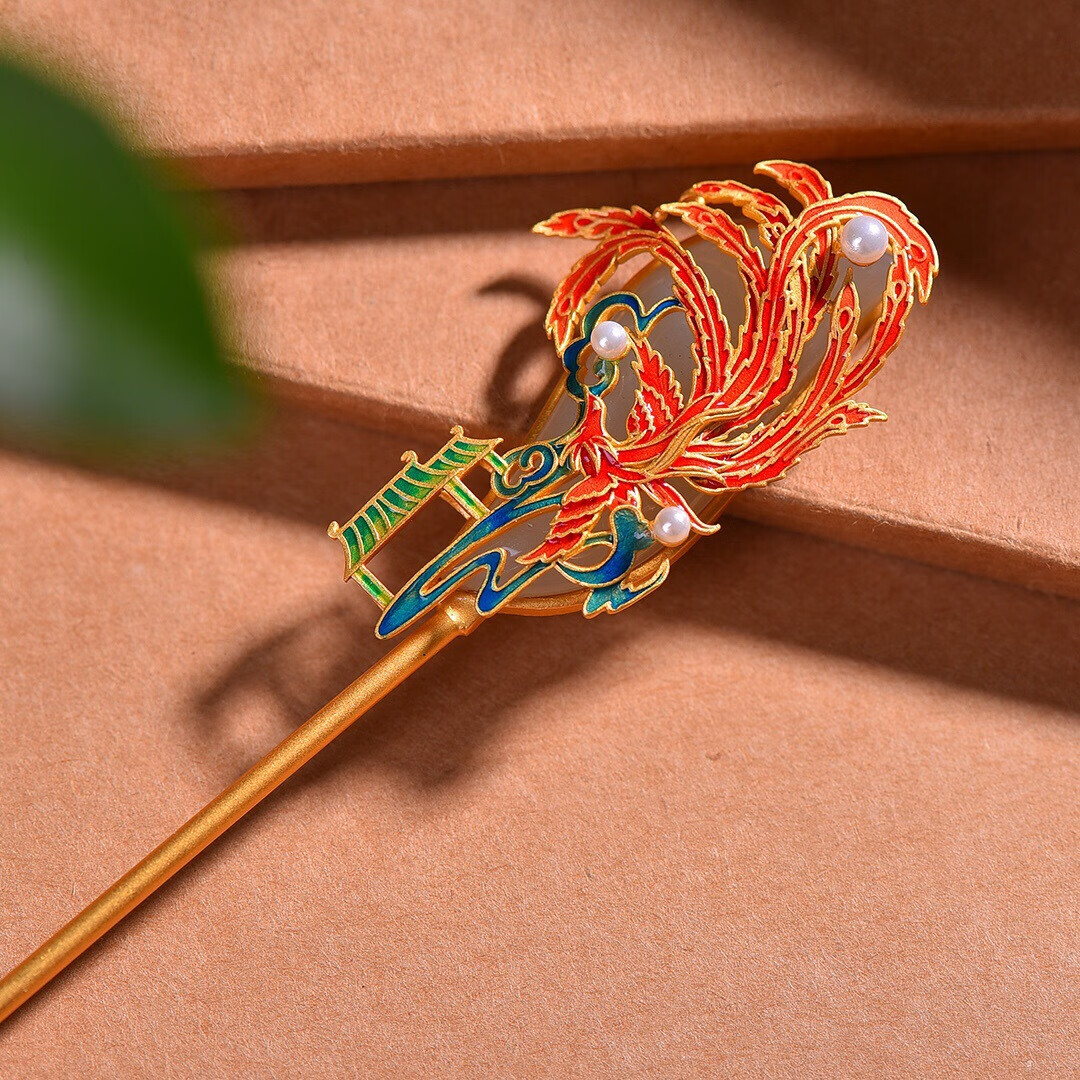 产品原产地证明书_产品原产地证明文件_产地证明书原产品是什么