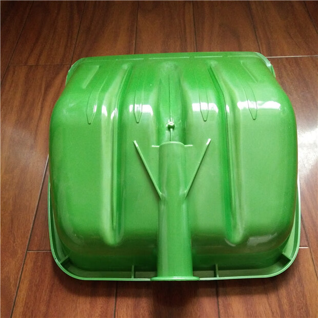 织语塑料掀锹雪铲屯粮掀拌料锨锹环卫清洁掀大号加厚耐磨掀木掀头锹头