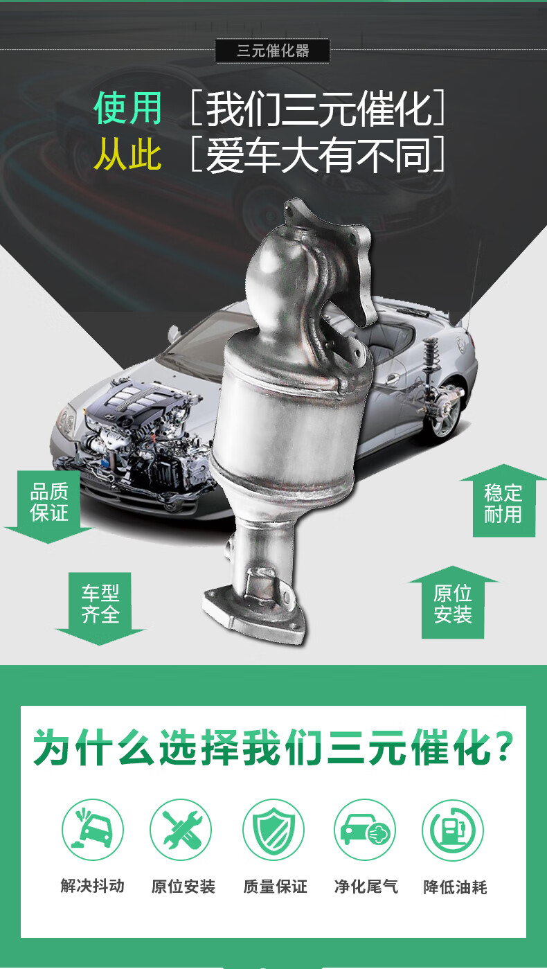 53a0be21df48ce08.jpg