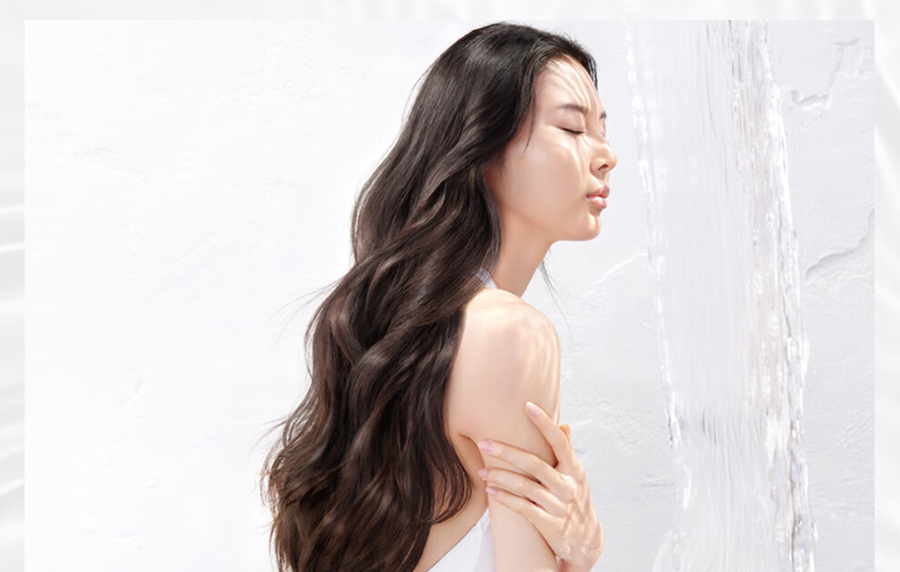 资生堂专业美发shiseidoprofessional水活修护系列