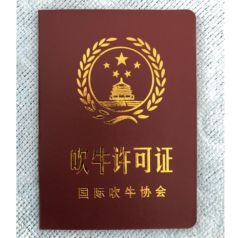 创意搞怪搞笑证书爱情车票机密袋同学闺蜜死党好朋友老婆结婚证1老公1