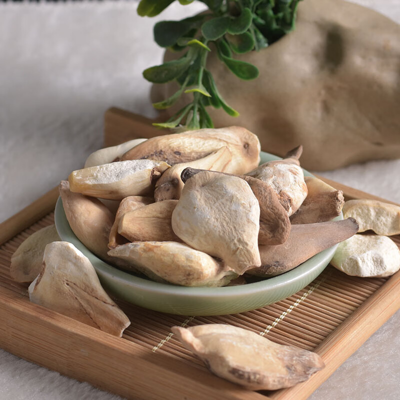 北京同仁堂秋水仙中药材美丽秋水仙,草原藏红花,神奇