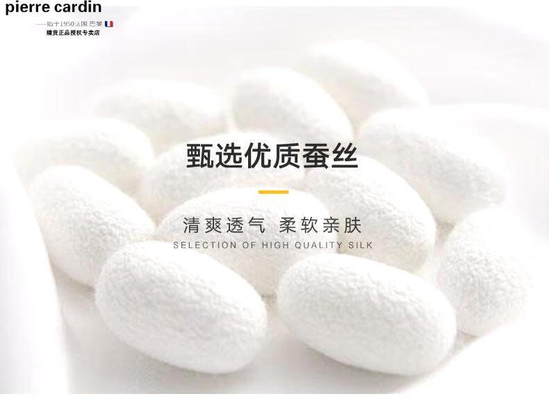 7edb3fc7407adf5d.jpg