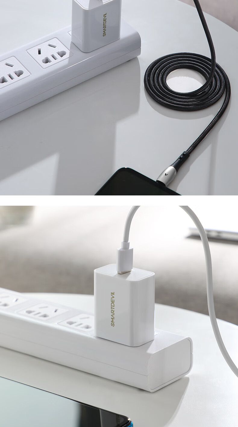 5w适用mate30mate10p20pro9v2a荣耀v10v20手 5a超级快充套餐【5a充电