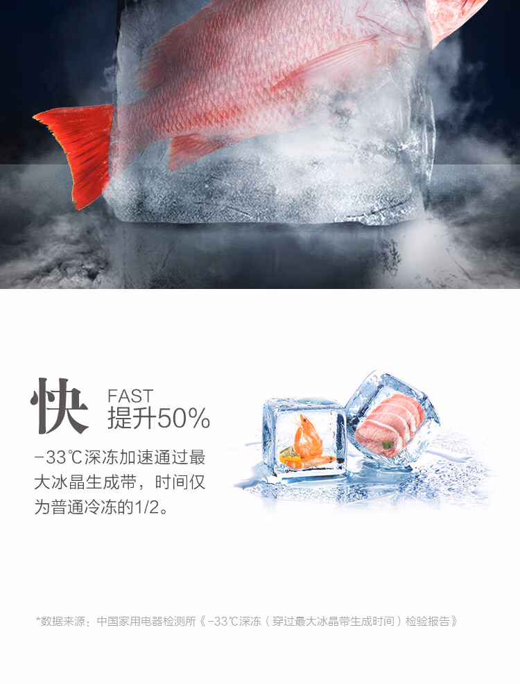 fb1a0994ca482894.jpg.avif