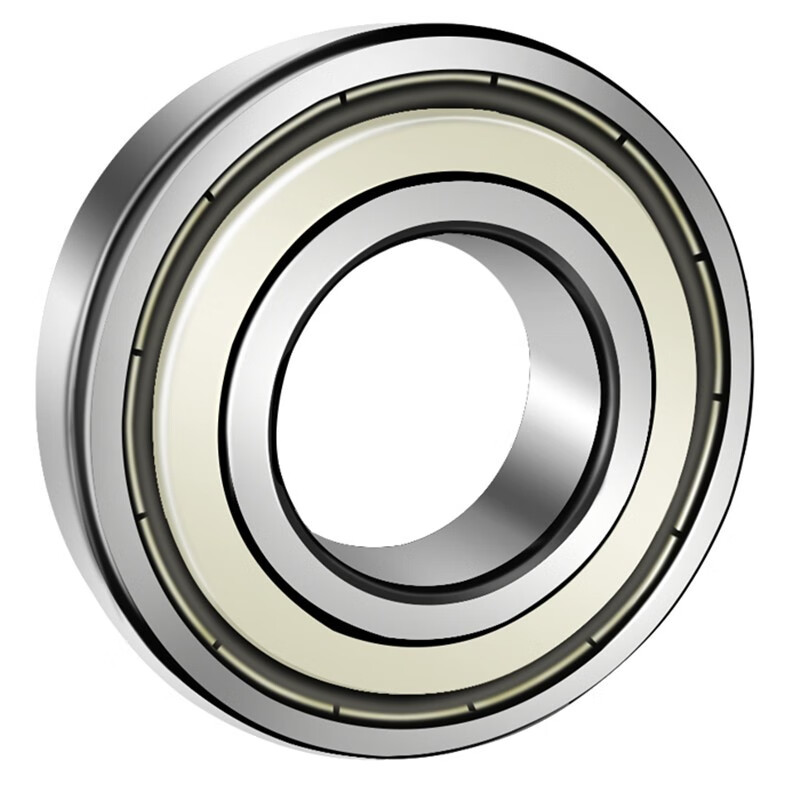 koyo耐高温轴承6008 单位:只