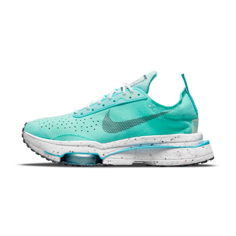 耐克nike air zoom type n354气垫鞋 休闲鞋 运动鞋 跑步鞋 女鞋 dd