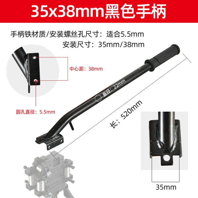 d7187e6aaadaeaea.jpg
