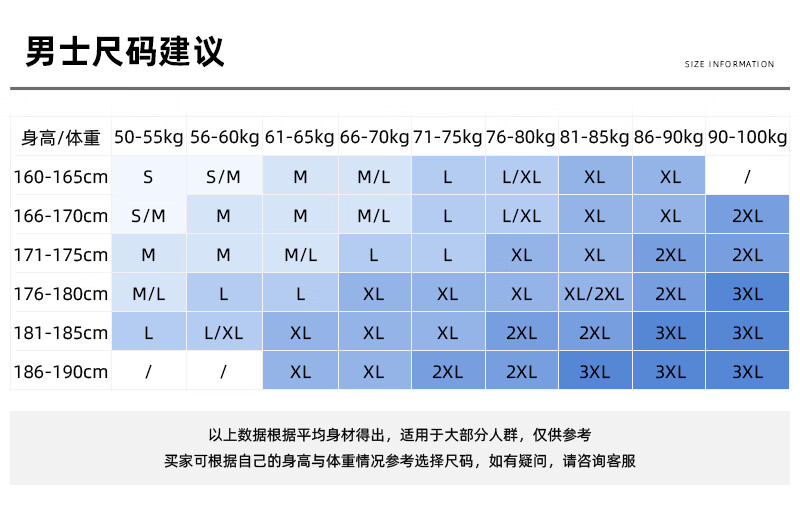 拓路者（Pioneer Camp）朱朱雀防风防水冬季登山雀冲锋衣三合一男抓绒内胆硬壳户外登山服冬季防风防水保暖外套 朱雀红-抓绒内胆 L详情图片7