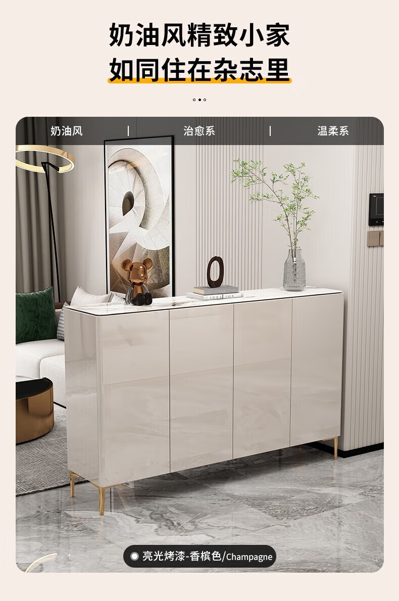b9cd63103a010dae.jpg
