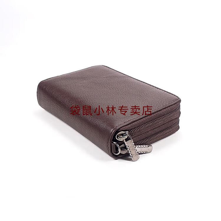 856eefd573cac6c6.jpg