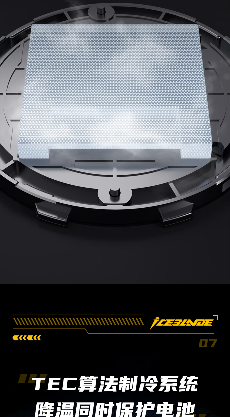 bb8bfe919582d489.png