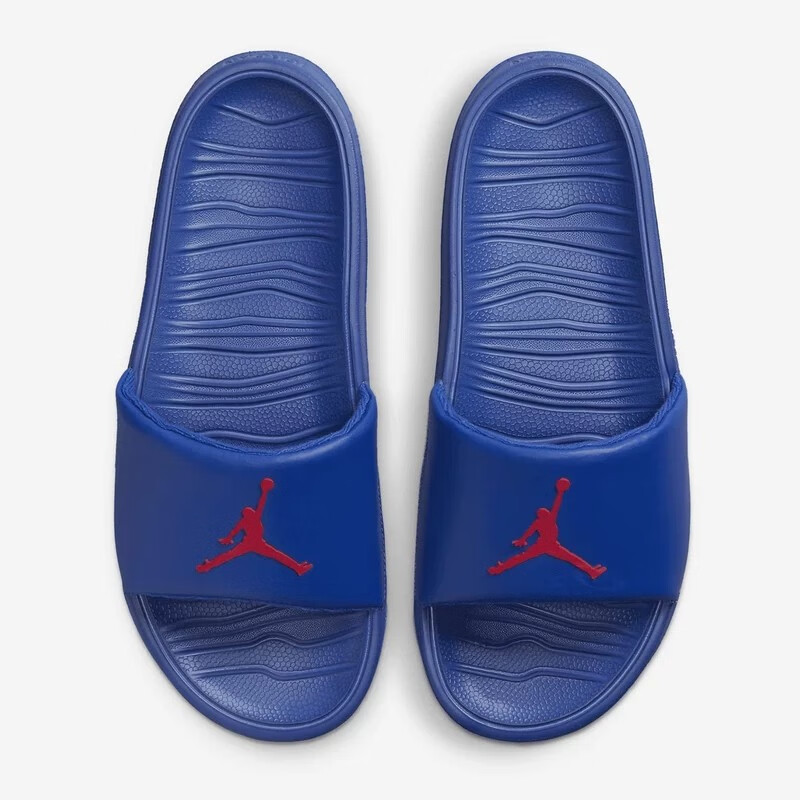 nike耐克拖鞋男ultracomfort3夏季沙滩鞋一字凉拖ar6374416d