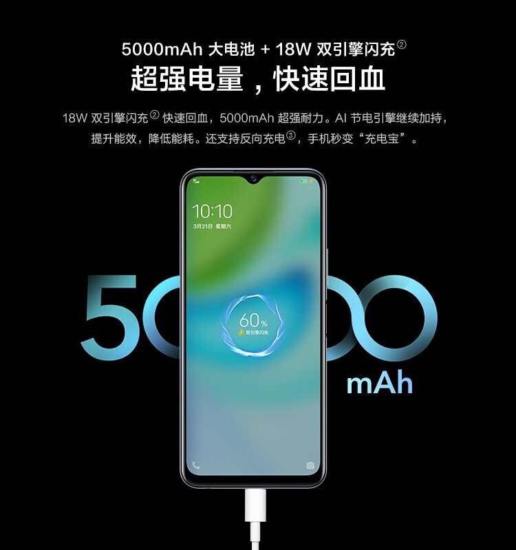 9dfee50f60db747b.jpg