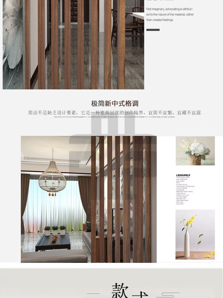 753d762902fed525.jpg