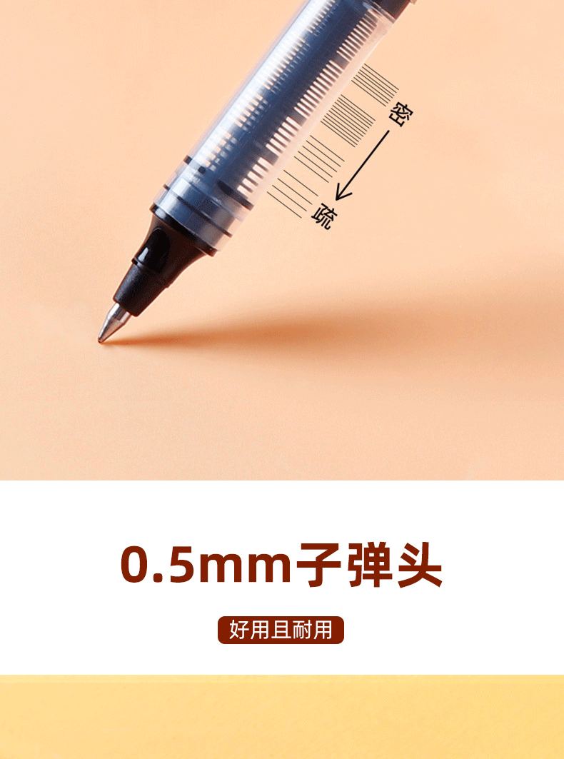 f100a5fca916c165.png