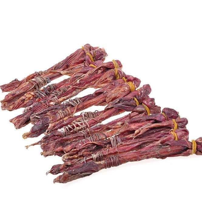 【京品严选】海狗鞭海狗鞭海狗宝干 滋补品 中药材泡酒药料 药酒 正宗