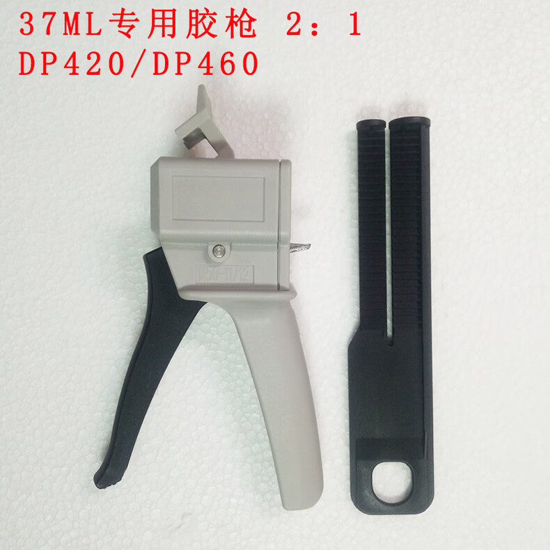 aa8e0bf1ed638be9.jpg