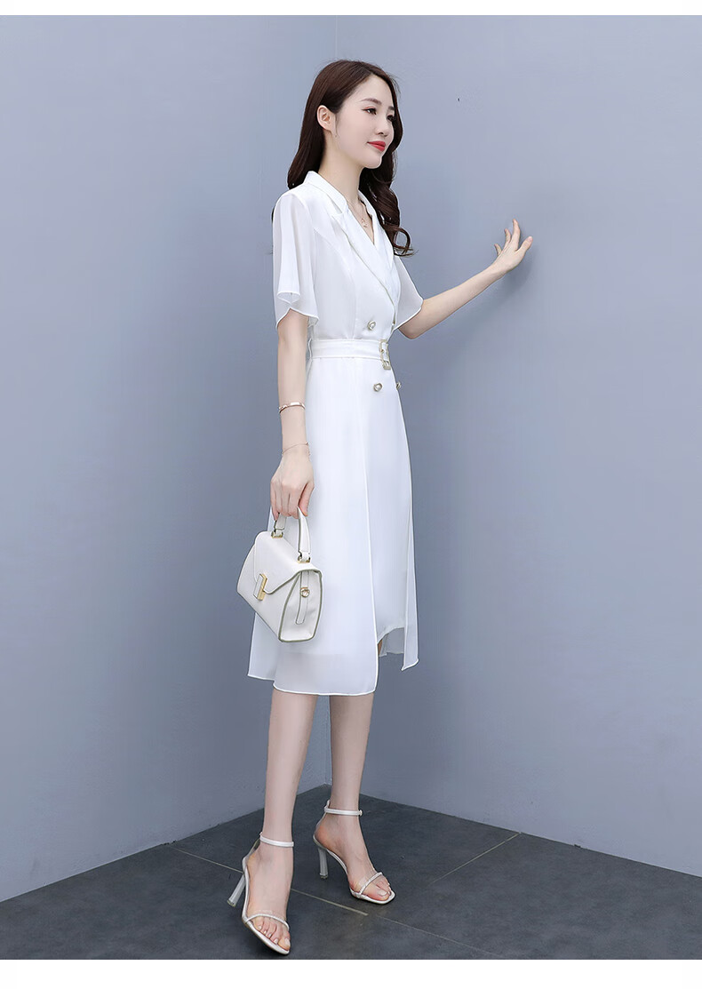 15,流行的品牌时刻都在变化,没有固定的答案今年流行的女装品牌可能