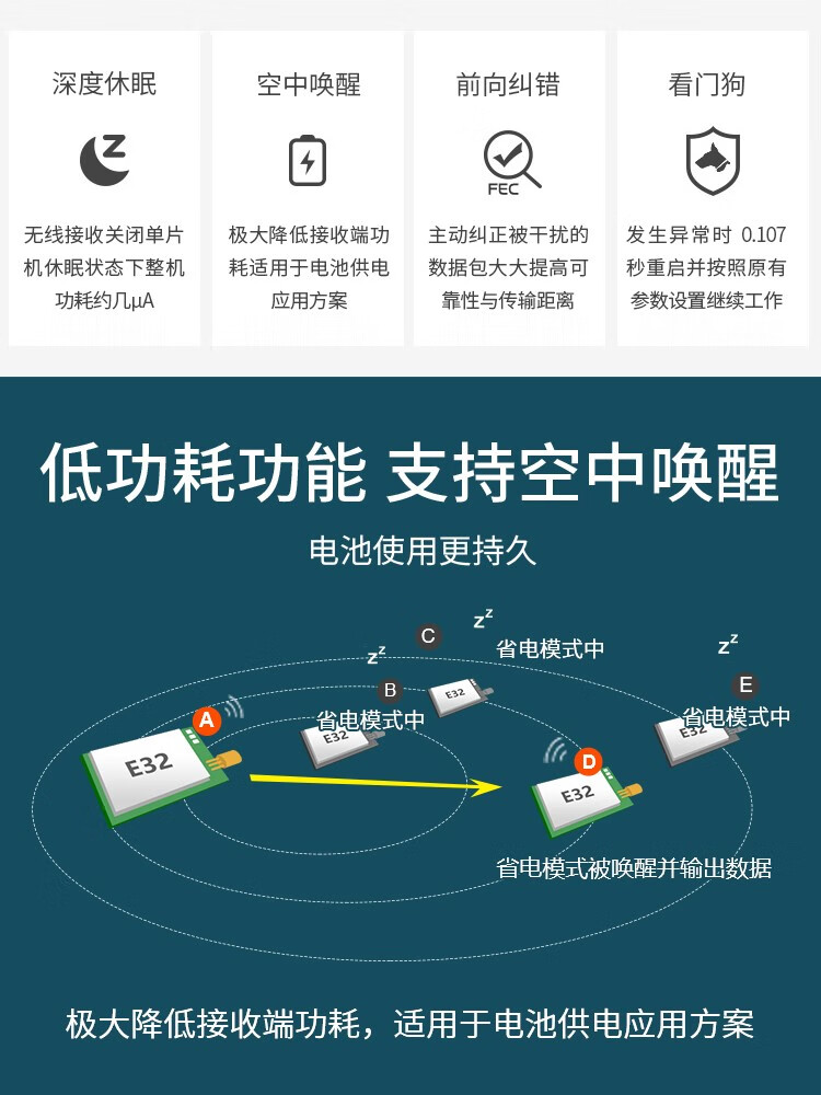 a125610854fc79a4.jpg