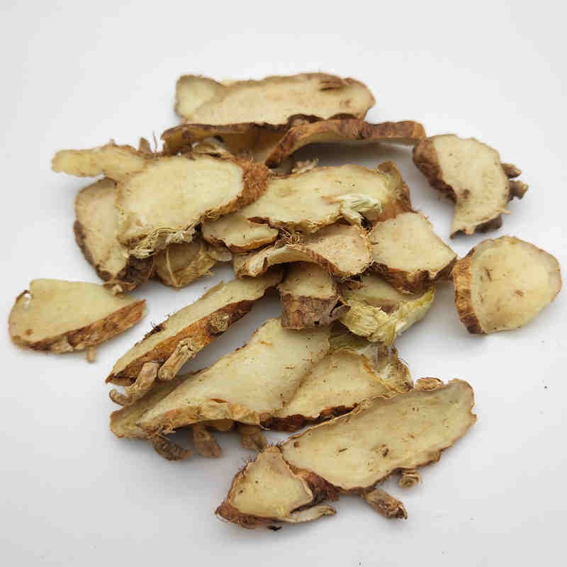 药声录 中药材50-1000克 肉毛片山 连母 知母 500克【图片 价格 品牌 