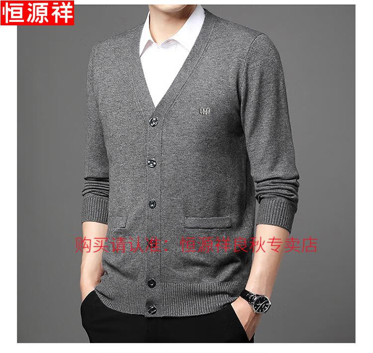 1b051348cd68292c.jpg