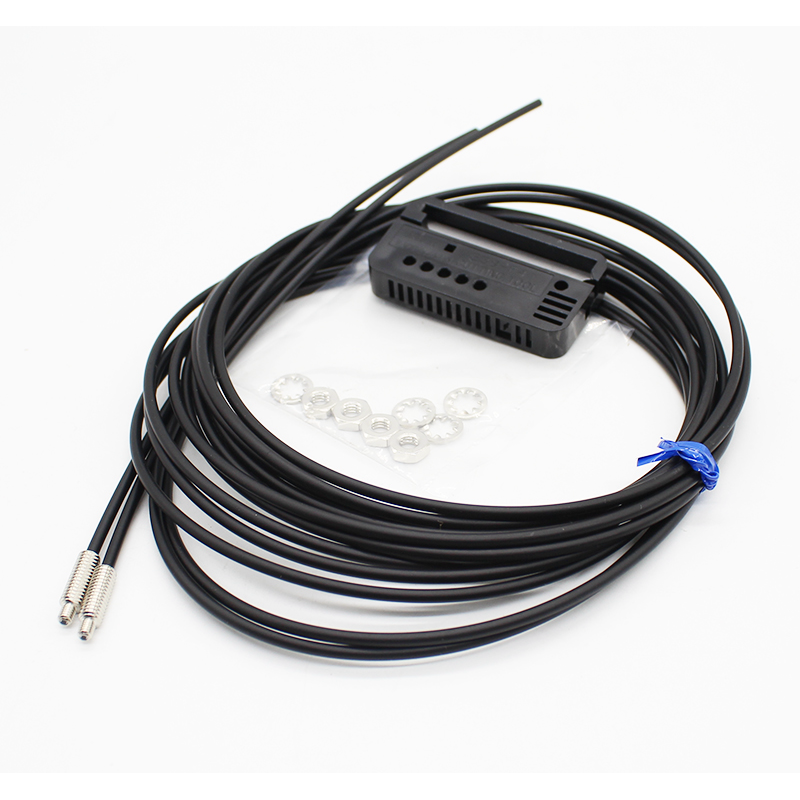 欧姆原装光纤传感器e32-dc20b zdt c31 t11r e e32-dc200e【图片 价格
