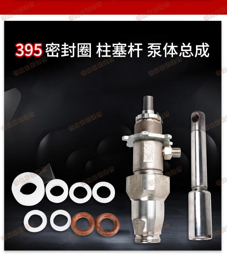 1c9c44cc8307218d.jpg