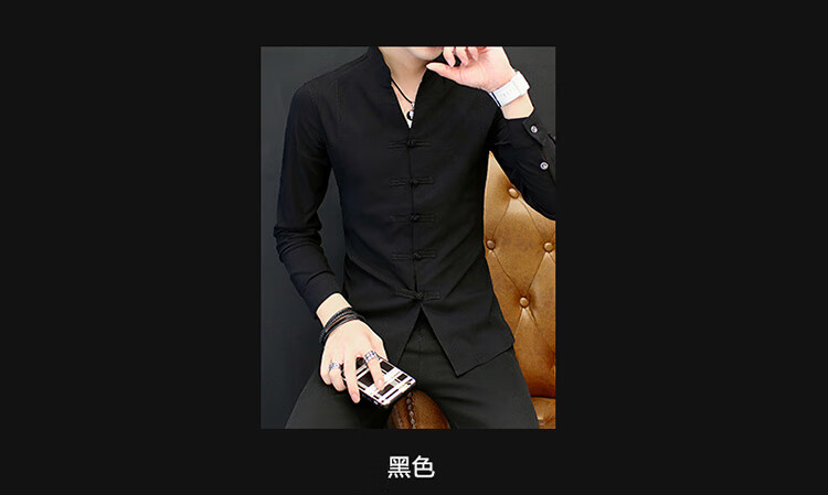 908eac3718c57cfc.jpg