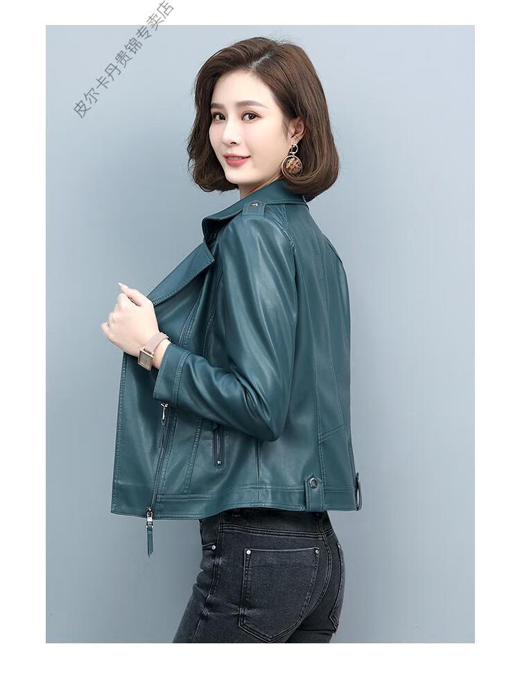 10ddb973f91da973.jpg